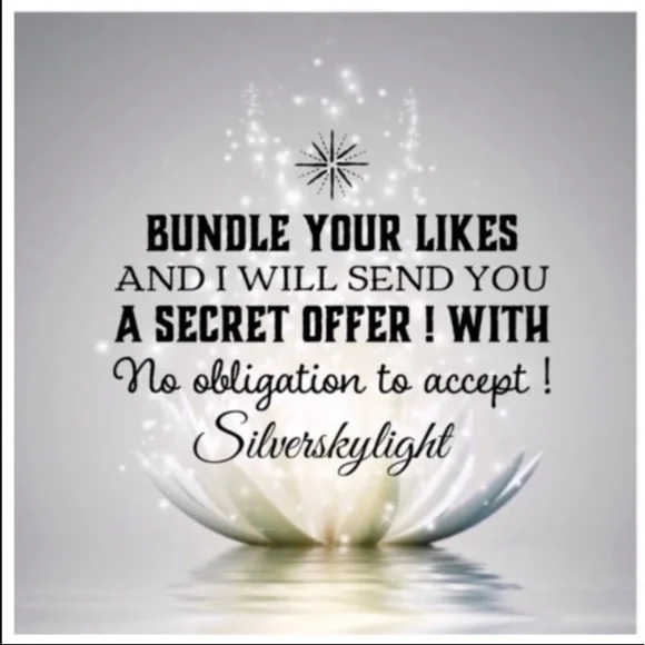 Crystal leather choker . Blue Angel aura rainbow iridescent Crystals choker - Picture 7 of 16